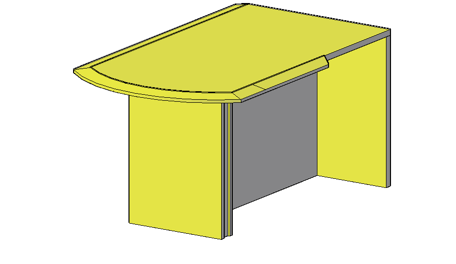 https://ecad.ki.com/LIBRARYIMAGES\CASEGOODS\DARWIN/KAT40483660.png